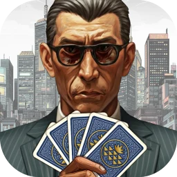 OFC: Pineapple Poker icon