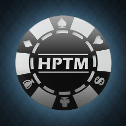 Biểu tượng Home Poker Tournament Manager